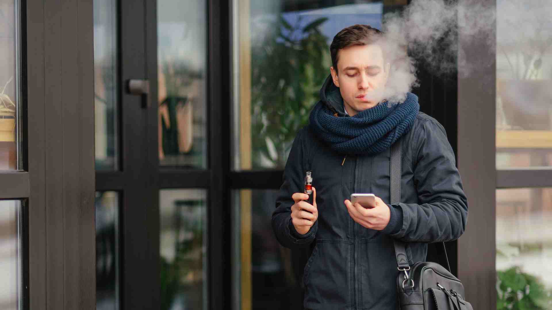 8 Tips and Fun Ways to Enhance Your Vaping Experience