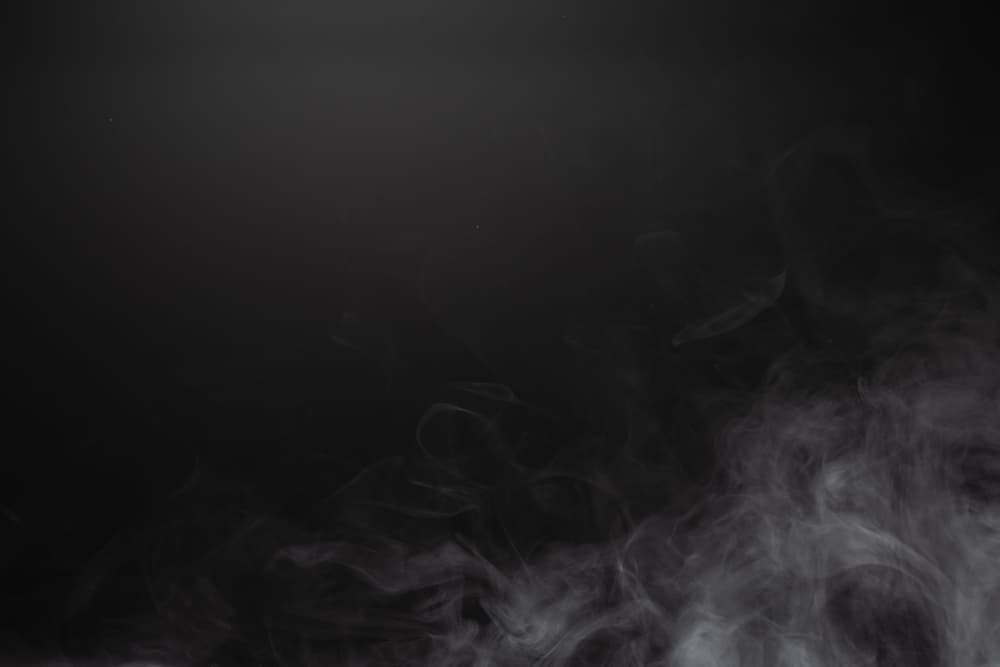 Why Is My Coil Getting Burnt? The Complete Guide to Coil Care