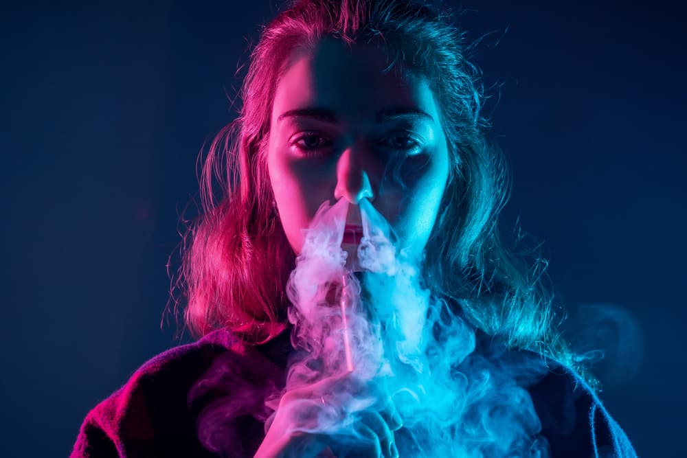 Top Vaping Tips and Cool Tricks You Can Master in 2024