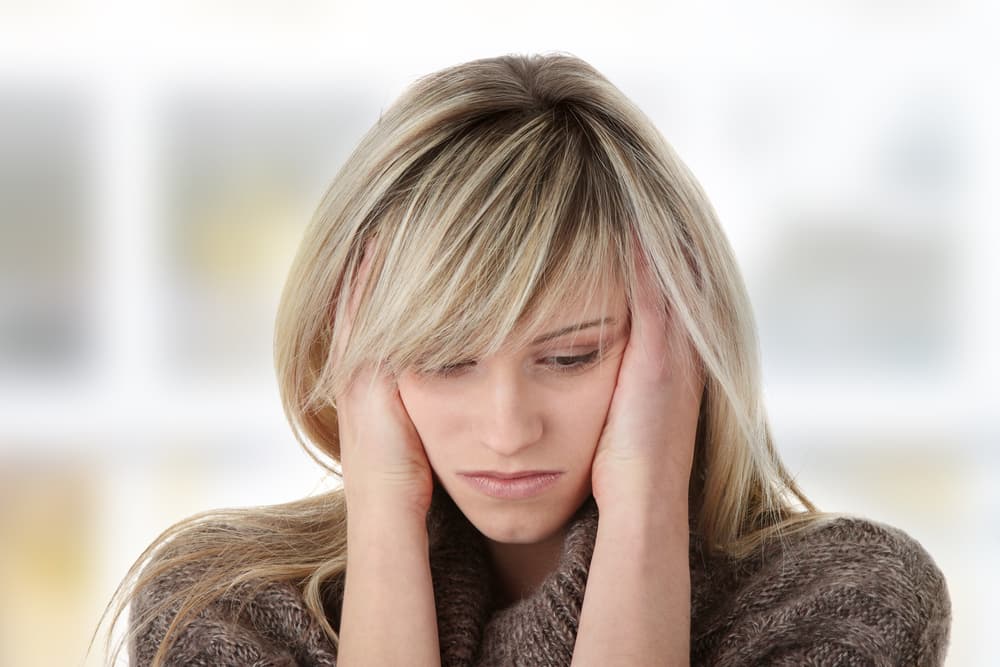 How Does Vaping Help With Anxiety?