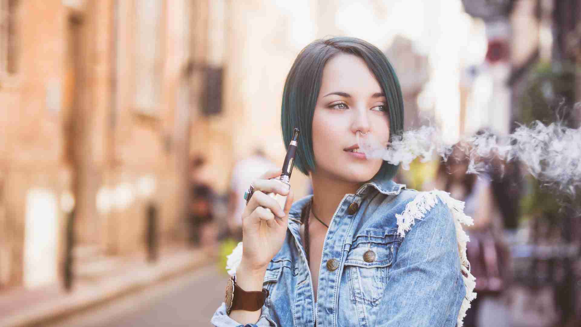 Building Sub-Ohm Coils for Vaping: A Comprehensive Guide
