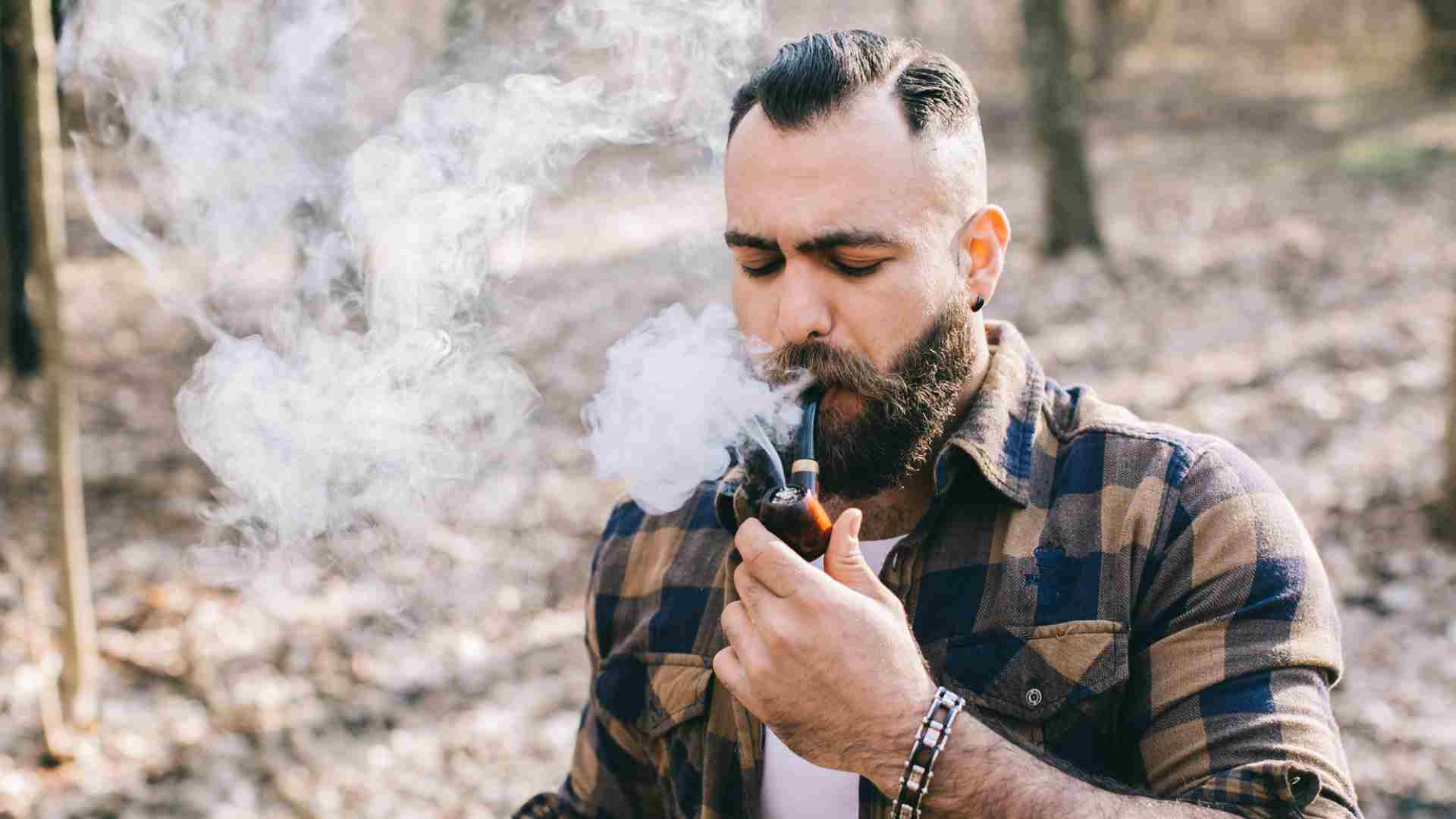 Unleashing Flavour and Vapour: Choosing the Perfect DTL Device for Optimal Vaping Experience