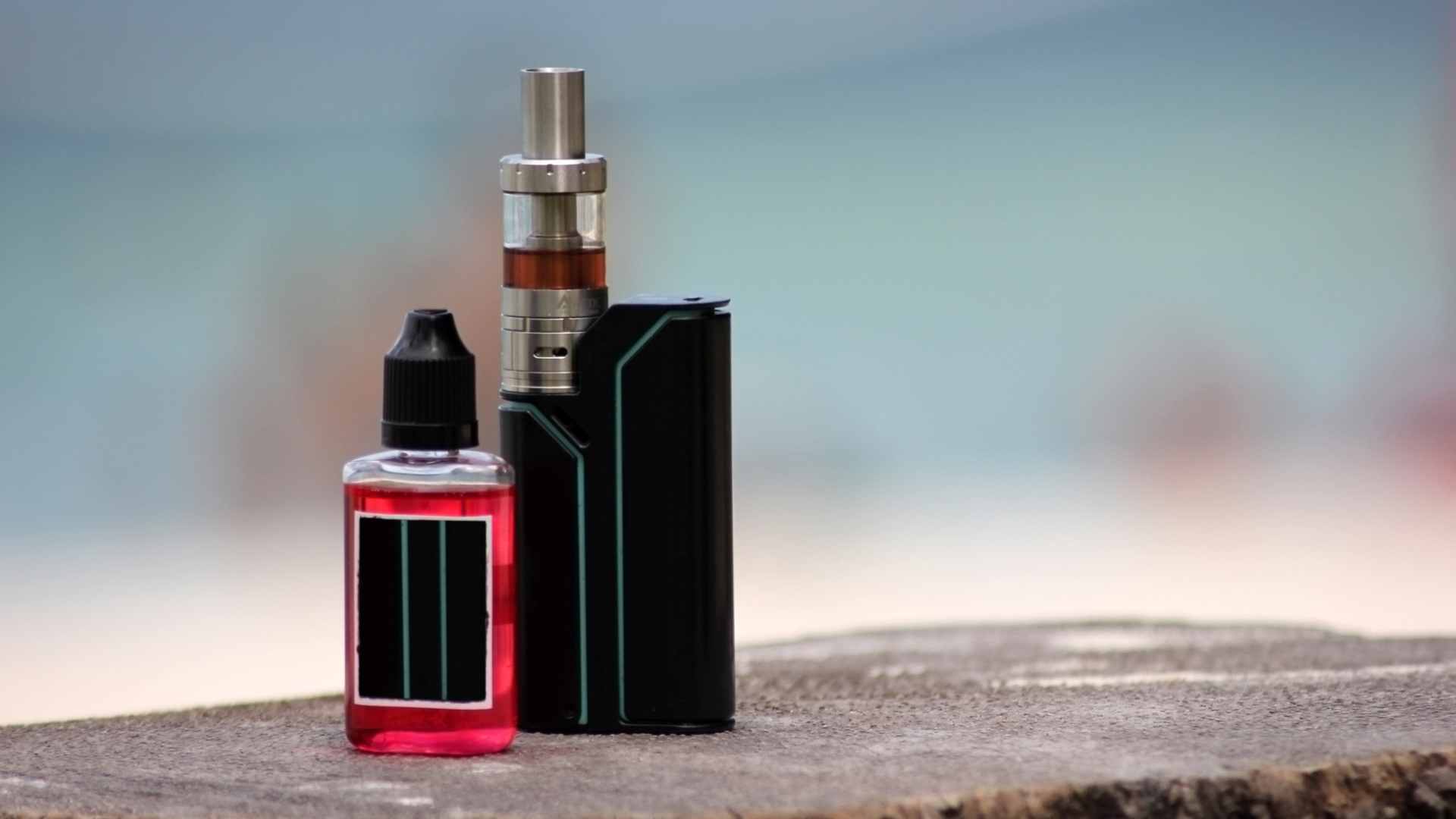 Cracking the Code: How to Differentiate Low and High-Quality Vapes in Canada