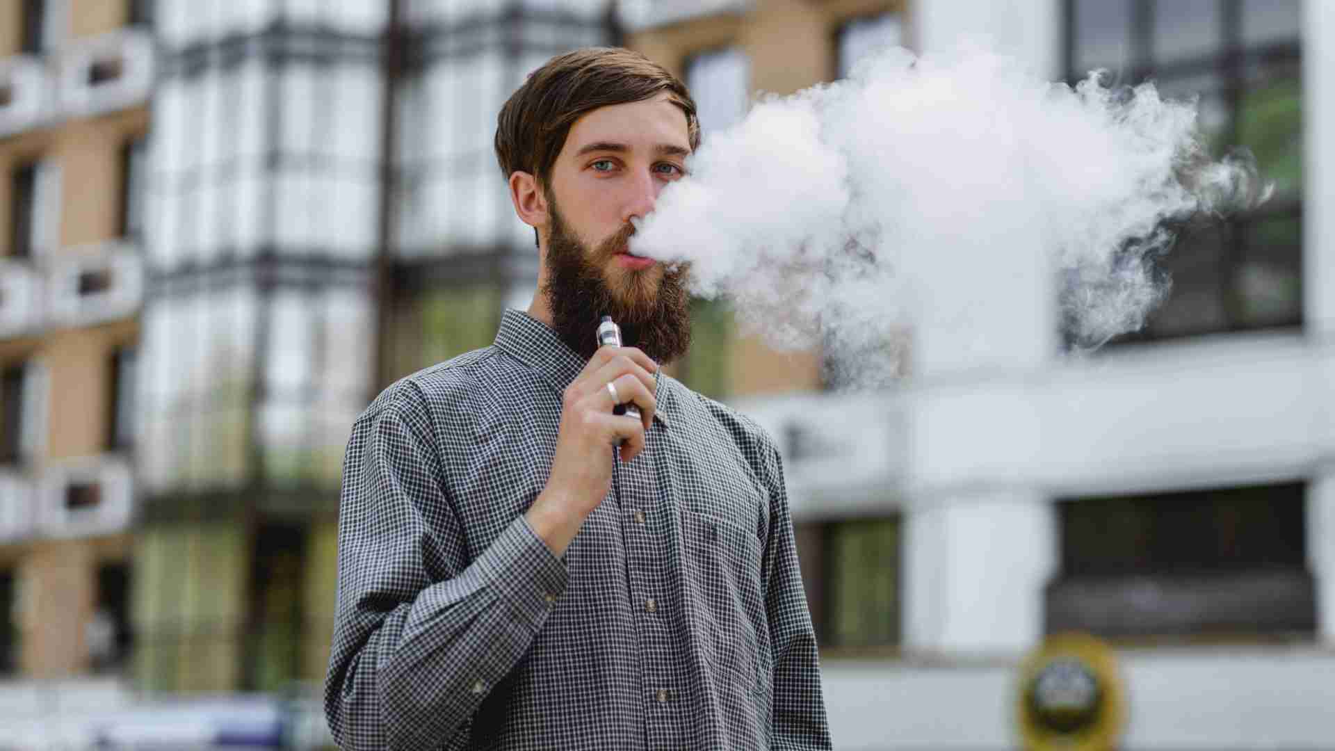 13 Common Vaping Issues and How to Tackle Them: A Must for Canadian Vapers