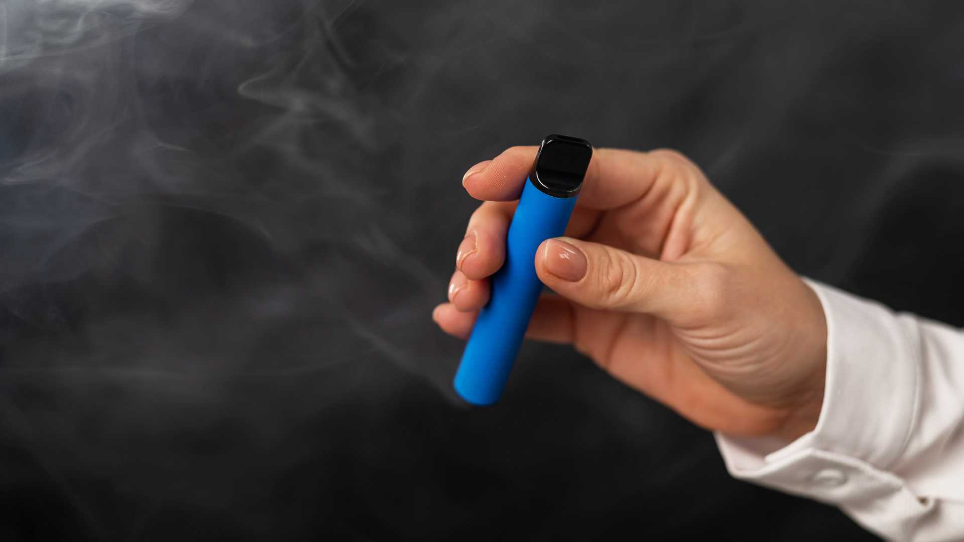 Disposing of Disposables – Proper Disposal Methods for Vape Pens in Canada
