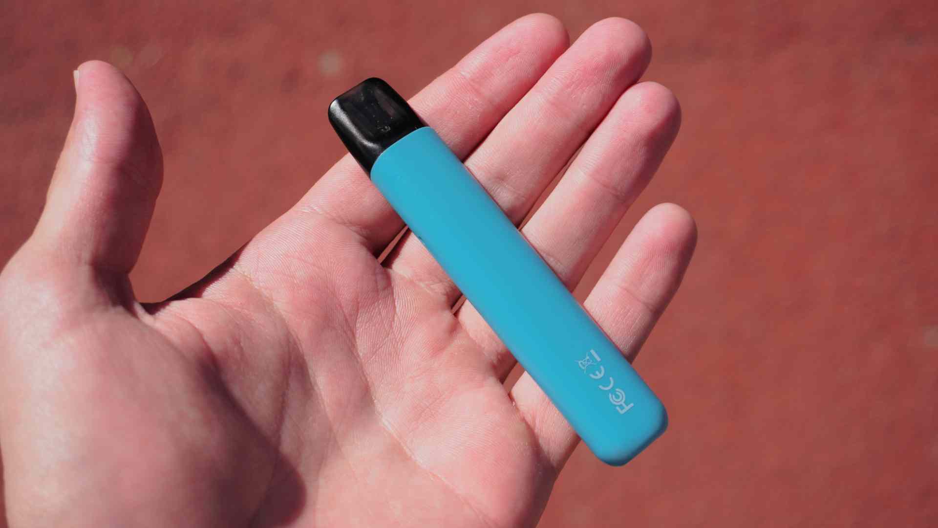 Don’t Get Caught with a Dead Vape! Learn How to Spot a Dying Disposable in Canada