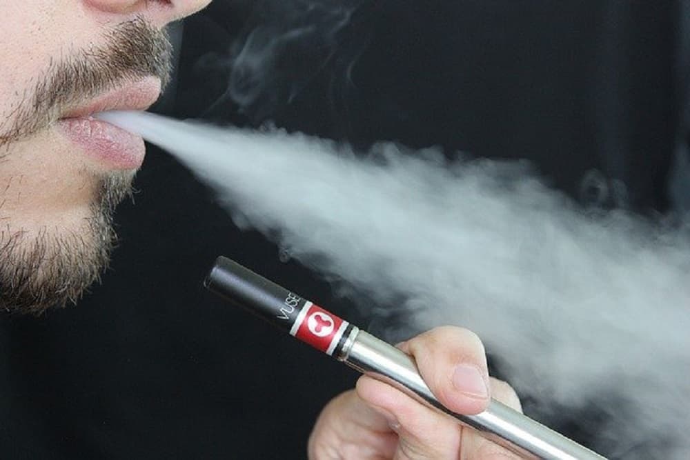 How Vape Bans Increase Smoking?