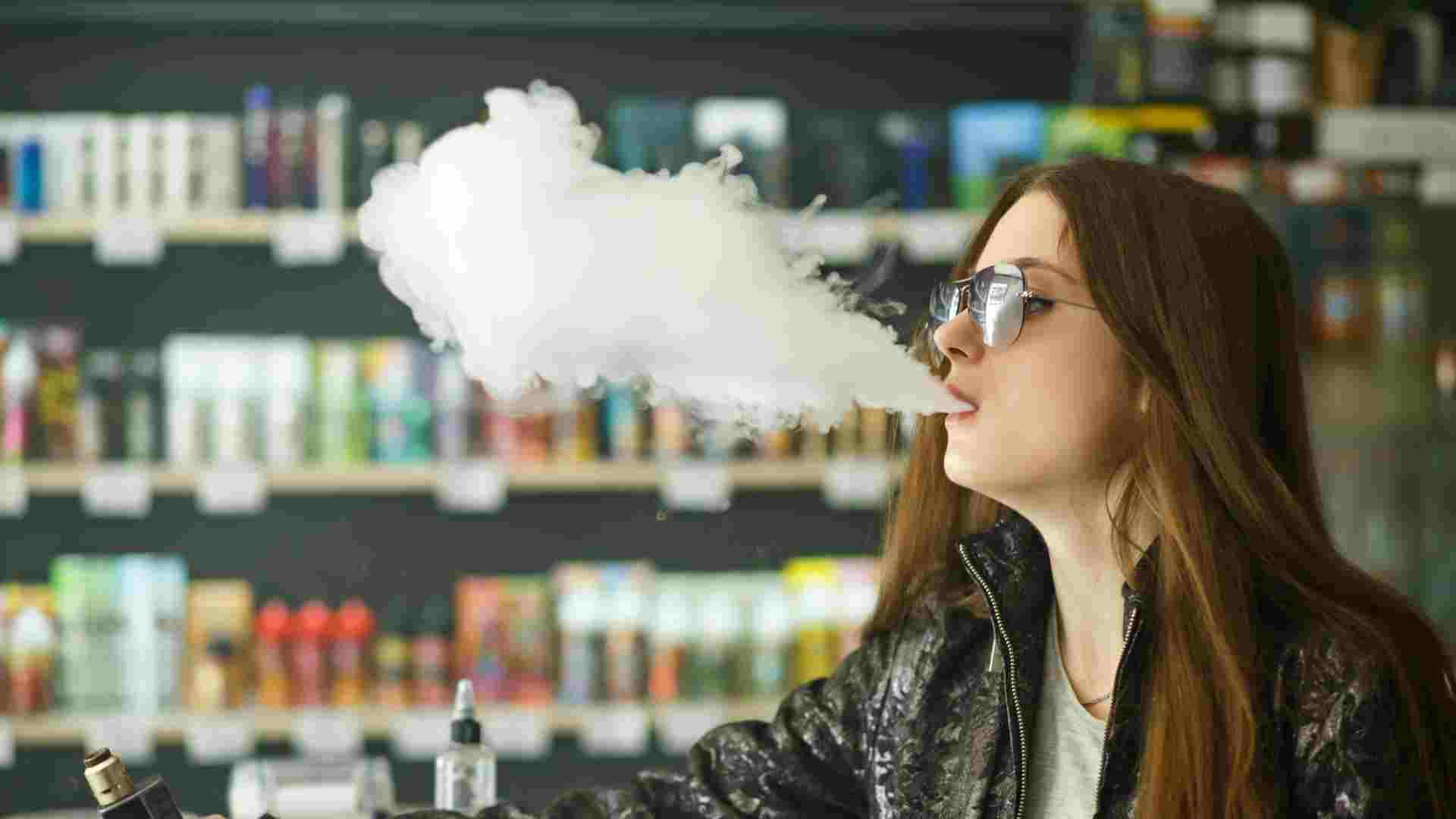 Elevate Your DTL Experience: The Essential Guide to DTL Vaping Accessories