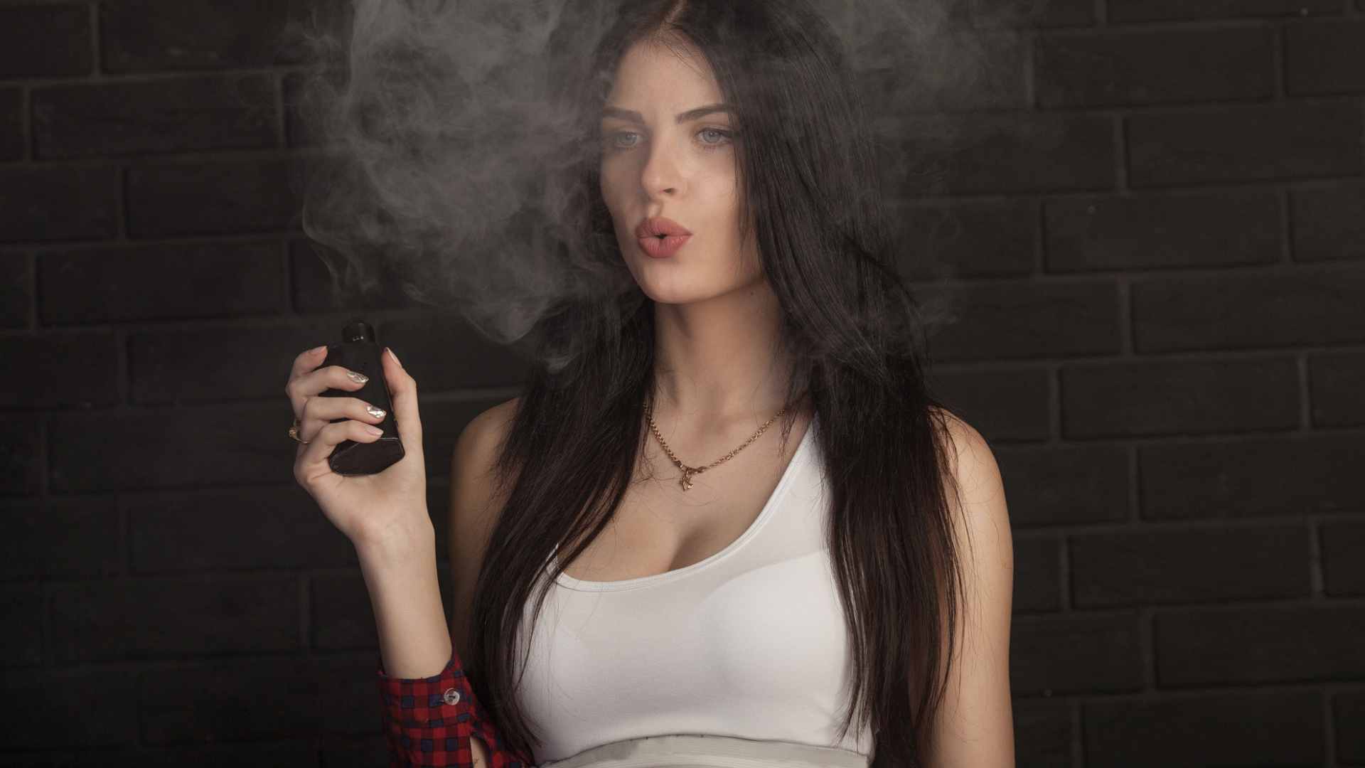 How to Switch from Smoking to Vaping in Canada