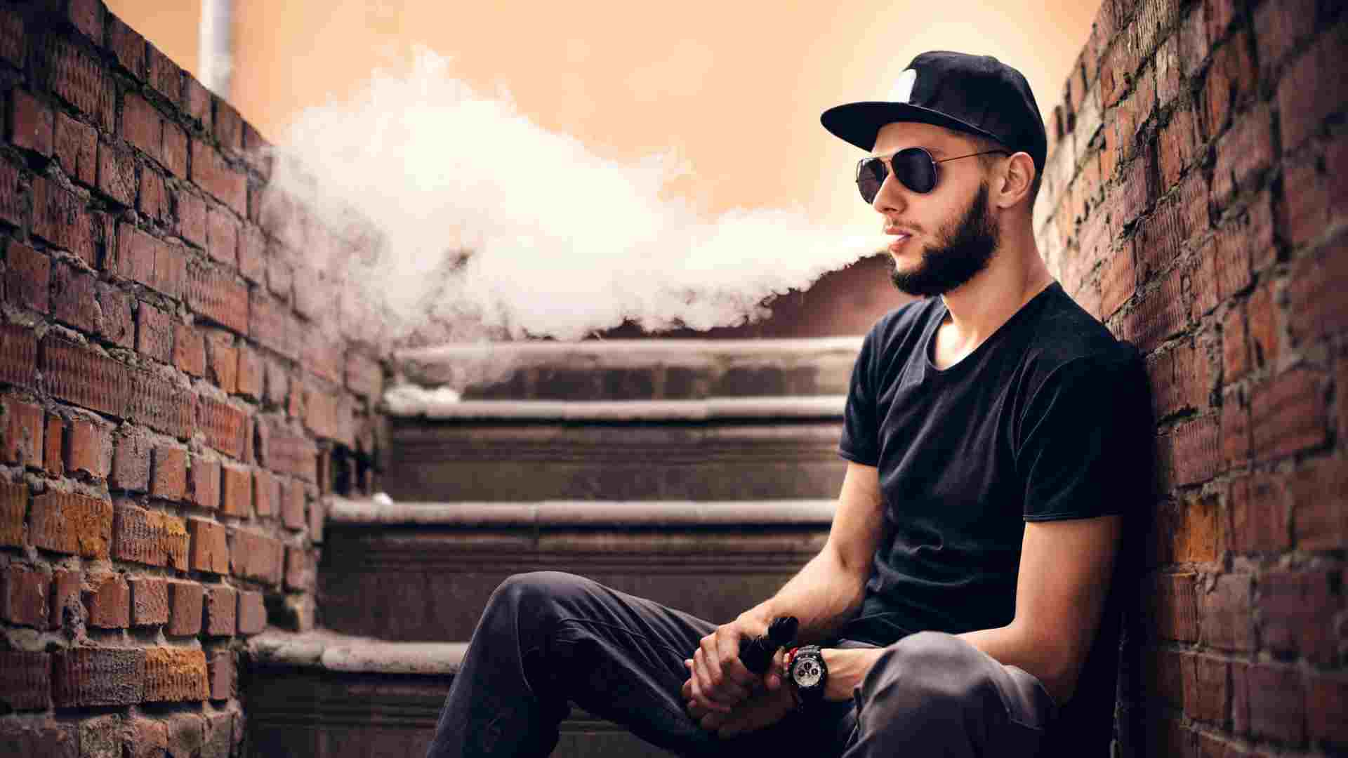 Everything You Want to Know About Vape Drip Tips in Brampton