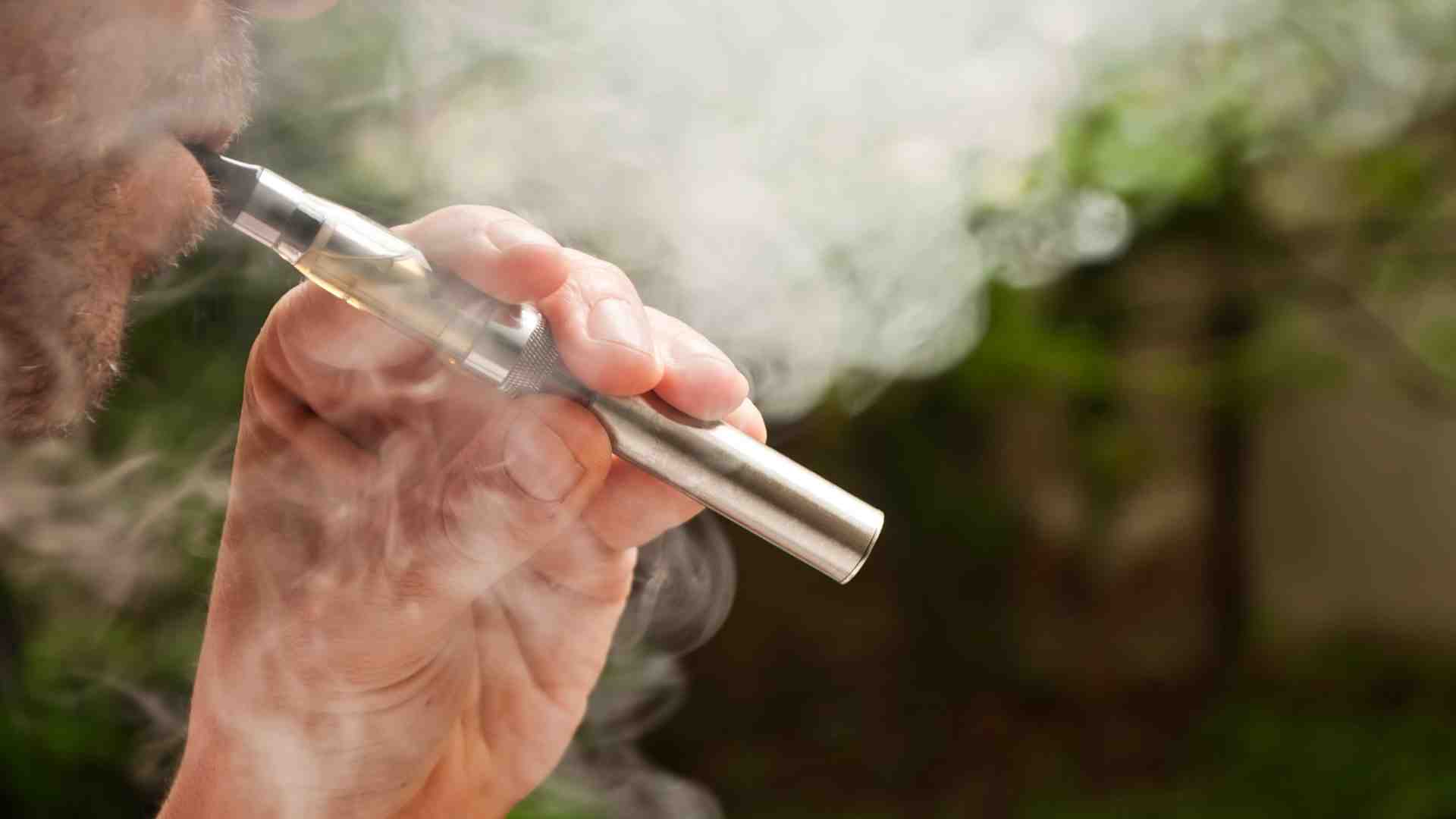 Exploring Dry Herb Vaporizers – Your Comprehensive Guide in Canada