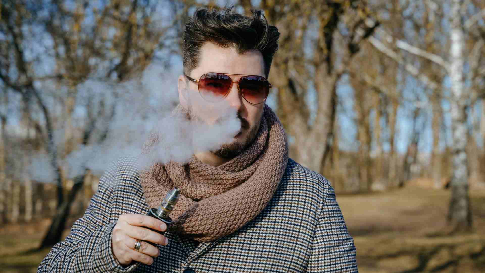 Getting Into Vaping Soon? Utilize These Prime Tips