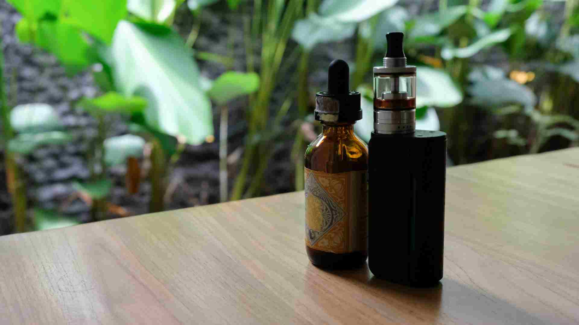 How to Find the Best Online Vape Shop in Canada