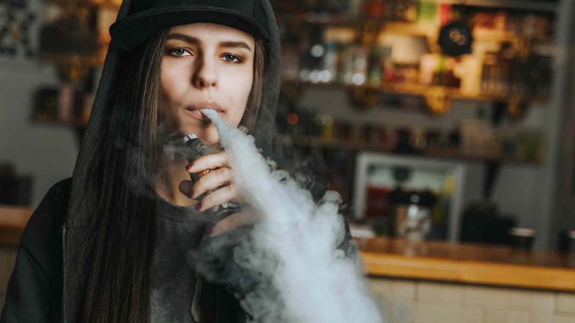 Introduction to Vape Starter Kits