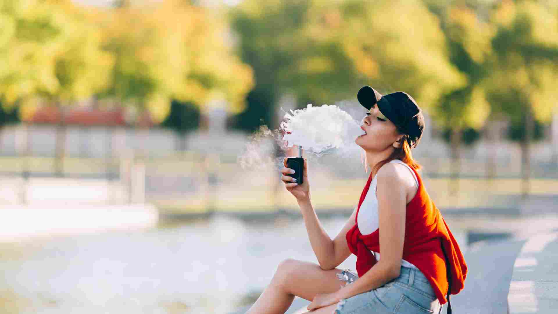 Mastering MTL Vaping Techniques: Tips and Tricks for Success