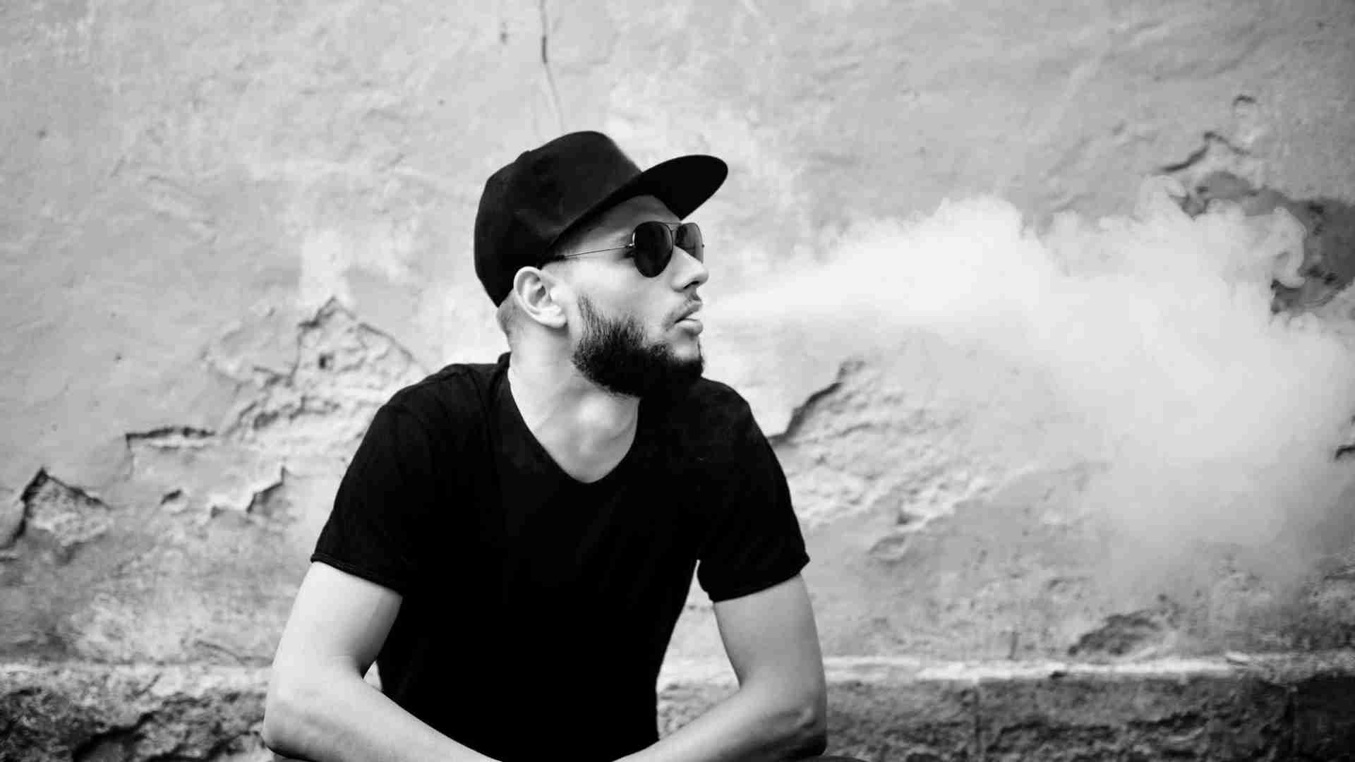 Mastering the Art: Tips to Turbocharge Your MTL Vaping Experience