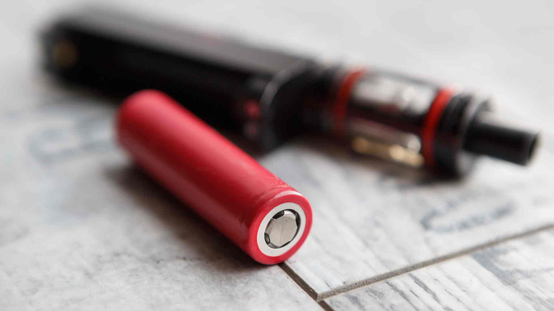 Mastering the Charge: The Ultimate Guide to Battery Types and Ratings