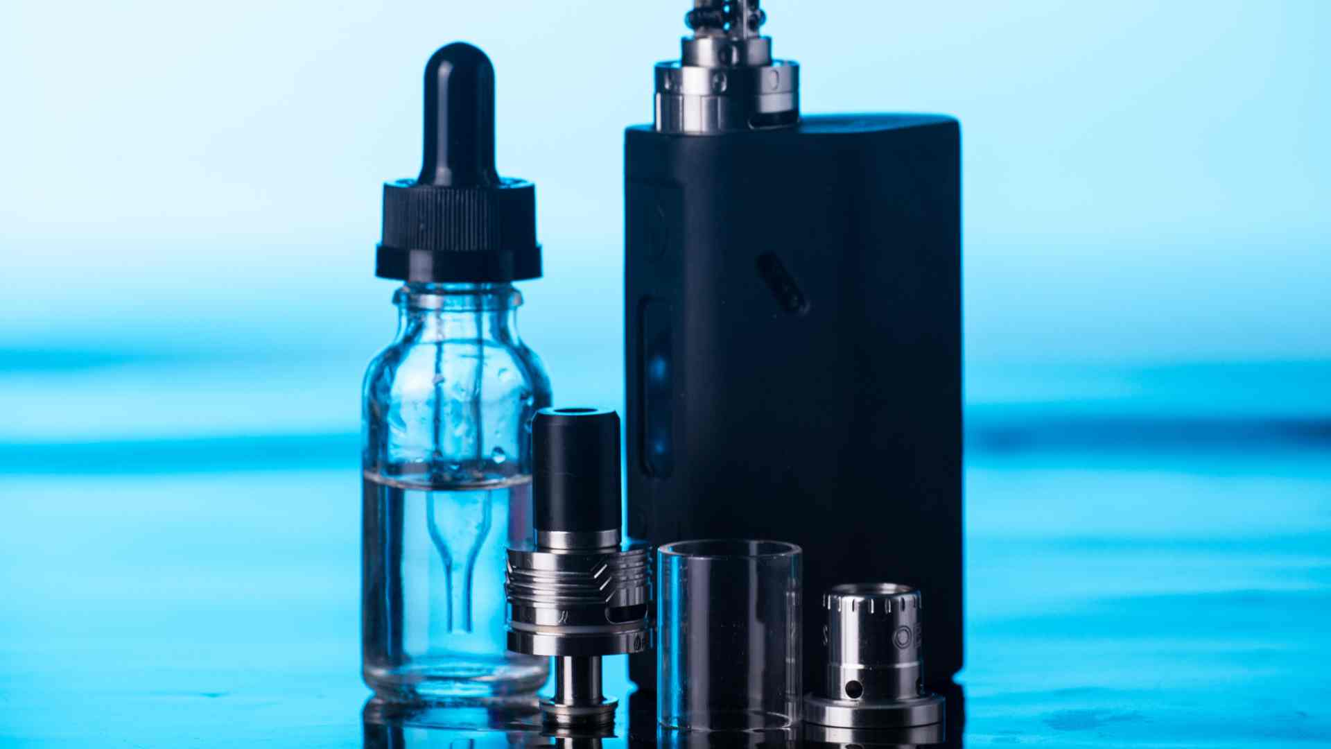 Maximizing Battery Life: Essential Tips for Extending Your Vape Battery Lifespan