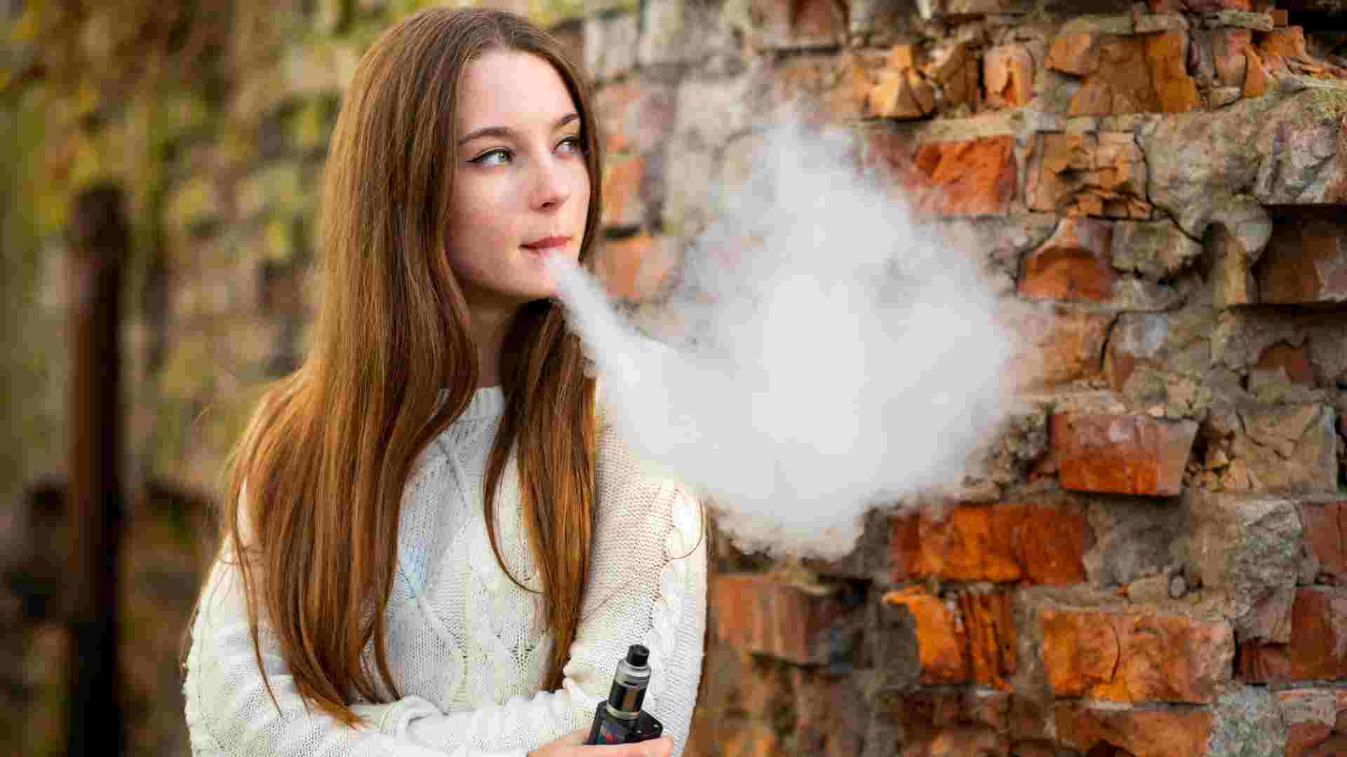 Maximizing Your Vape Pod Experience in Canada: Essential Insights