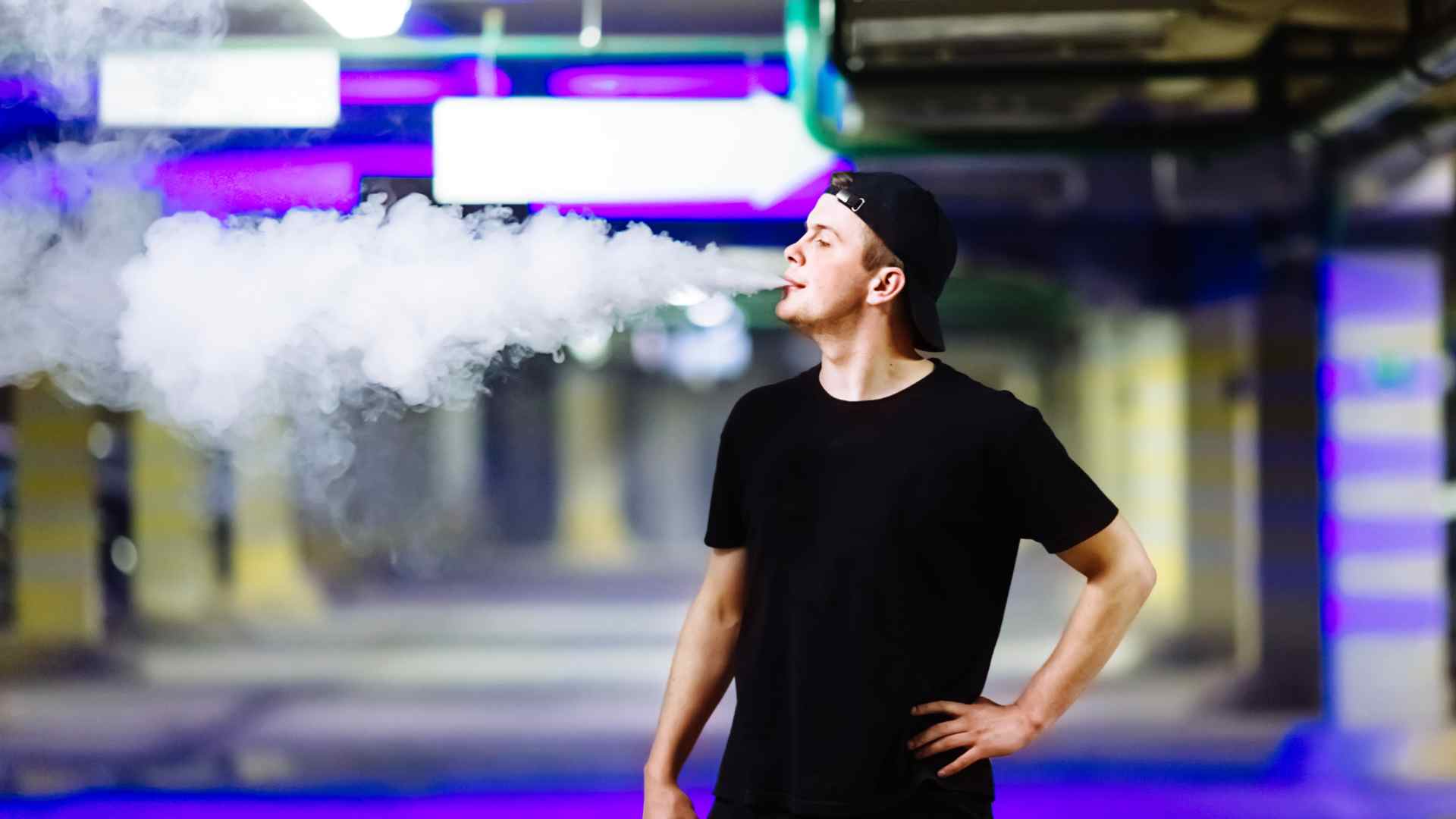 Never Misplace Your Vape Again: Must-Have Accessories to Keep It by Your Side