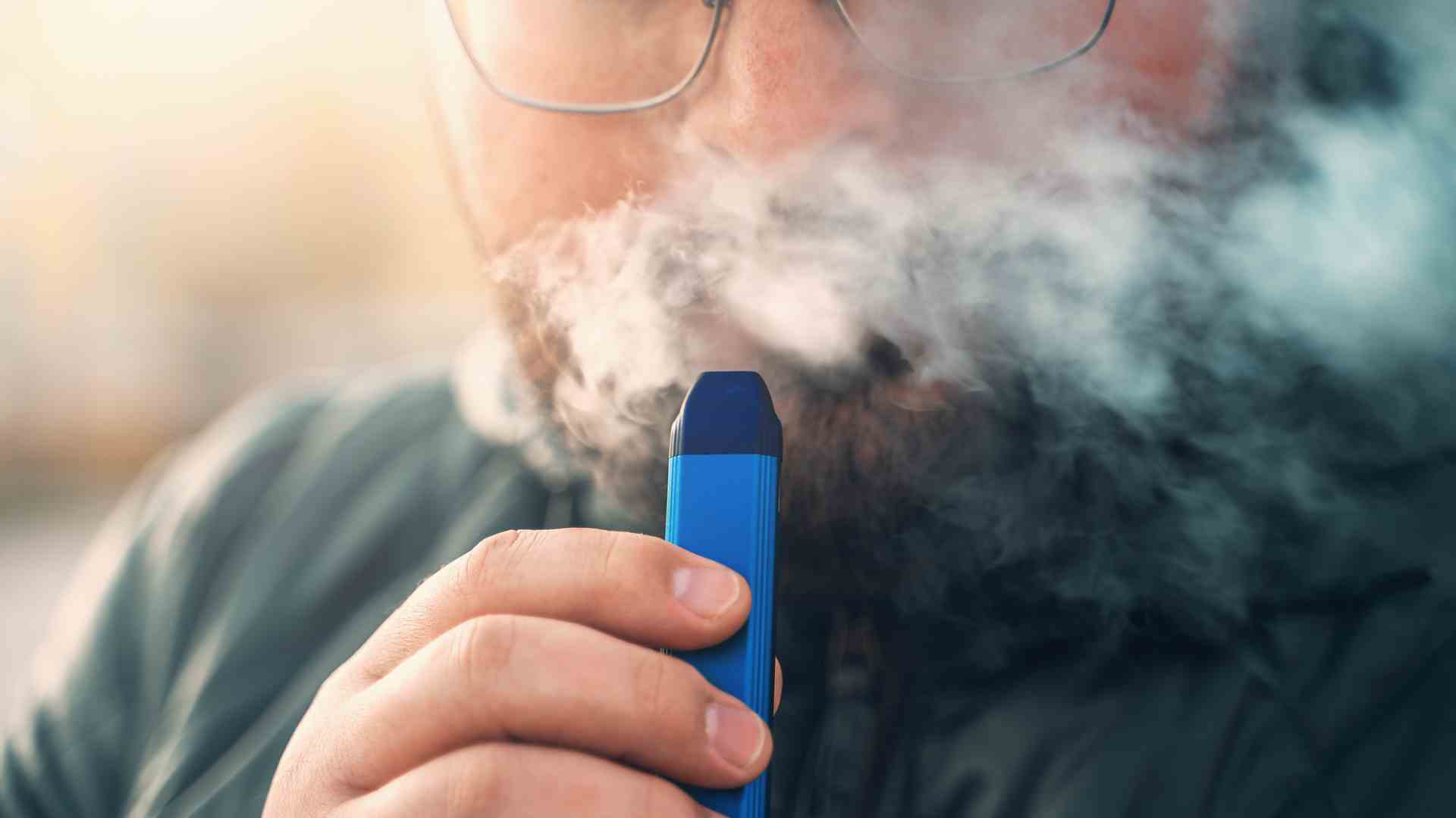 Open Pod Vaping for Beginners in Canada: Your Step-by-Step Guide