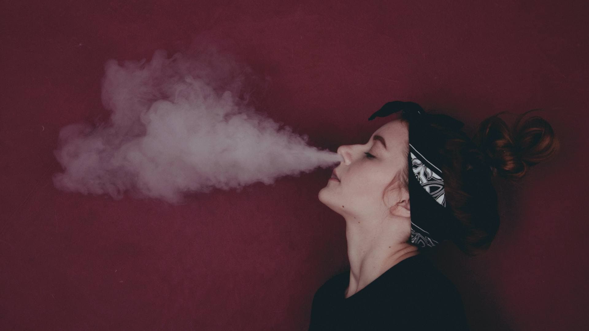Power Packed: Discovering the Strength of Disposable Vapes in Canada