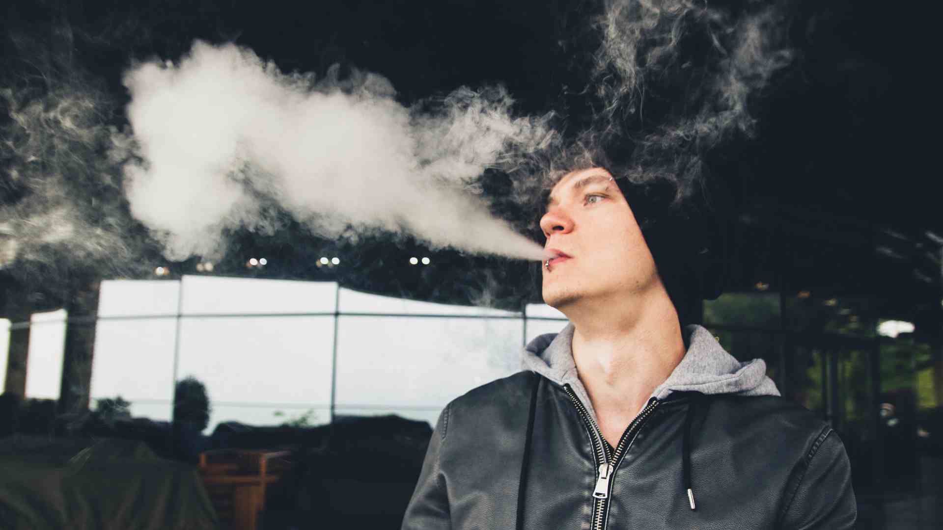 Quality Vaping Products in Canada to Enhance Your Experience