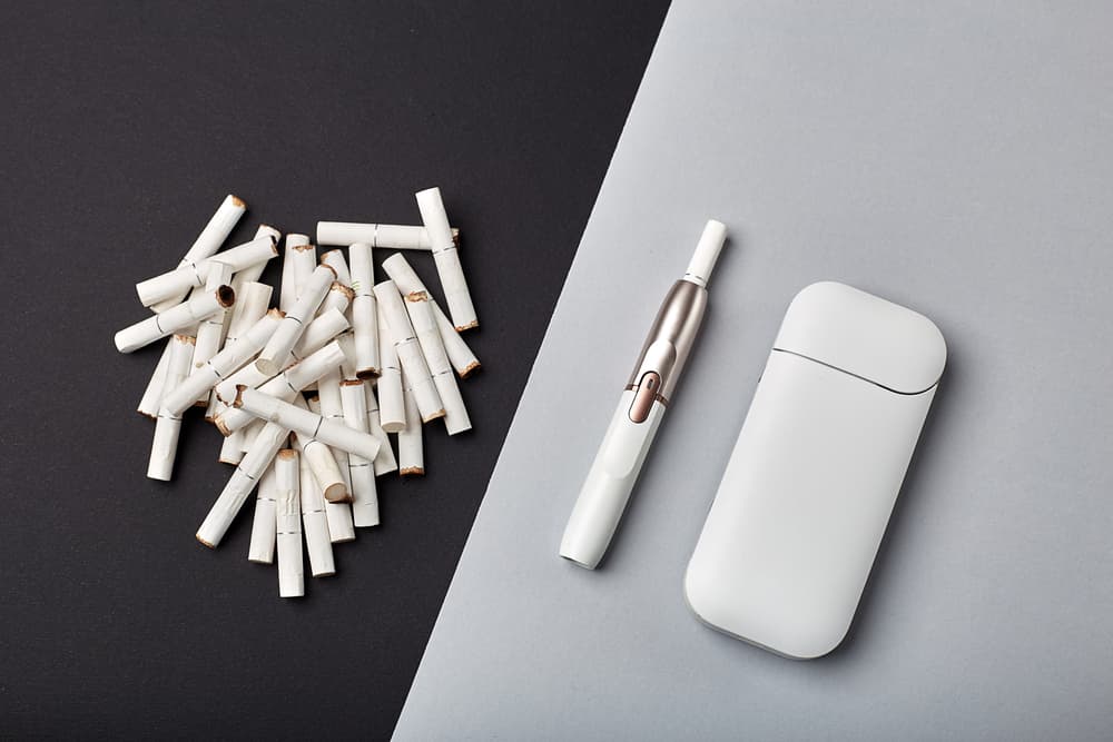 What You Need to Know About Hybrid Nicotine