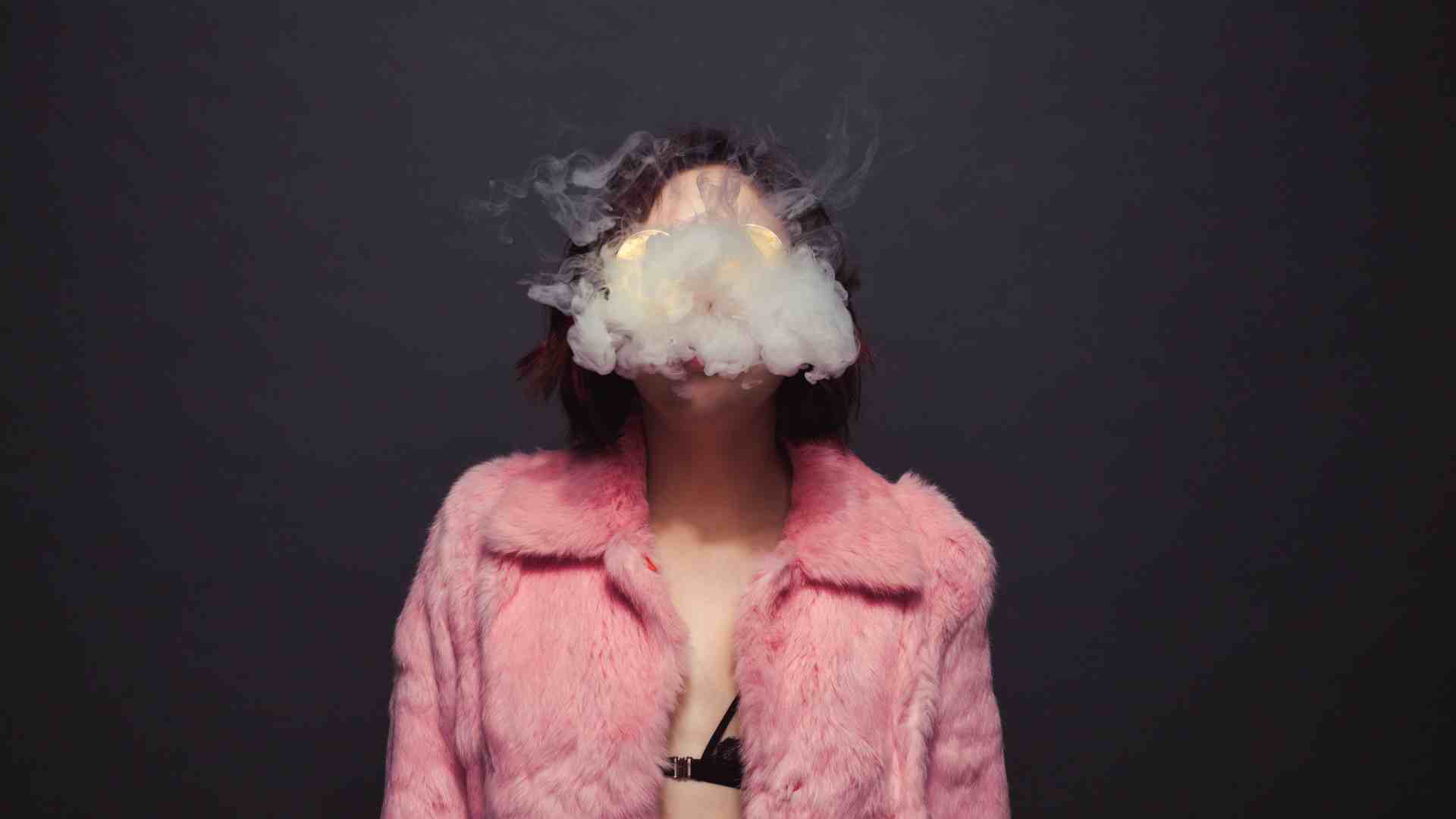 Smart Shopping for Vape Juice in Canada: Tips for Savvy Vapers