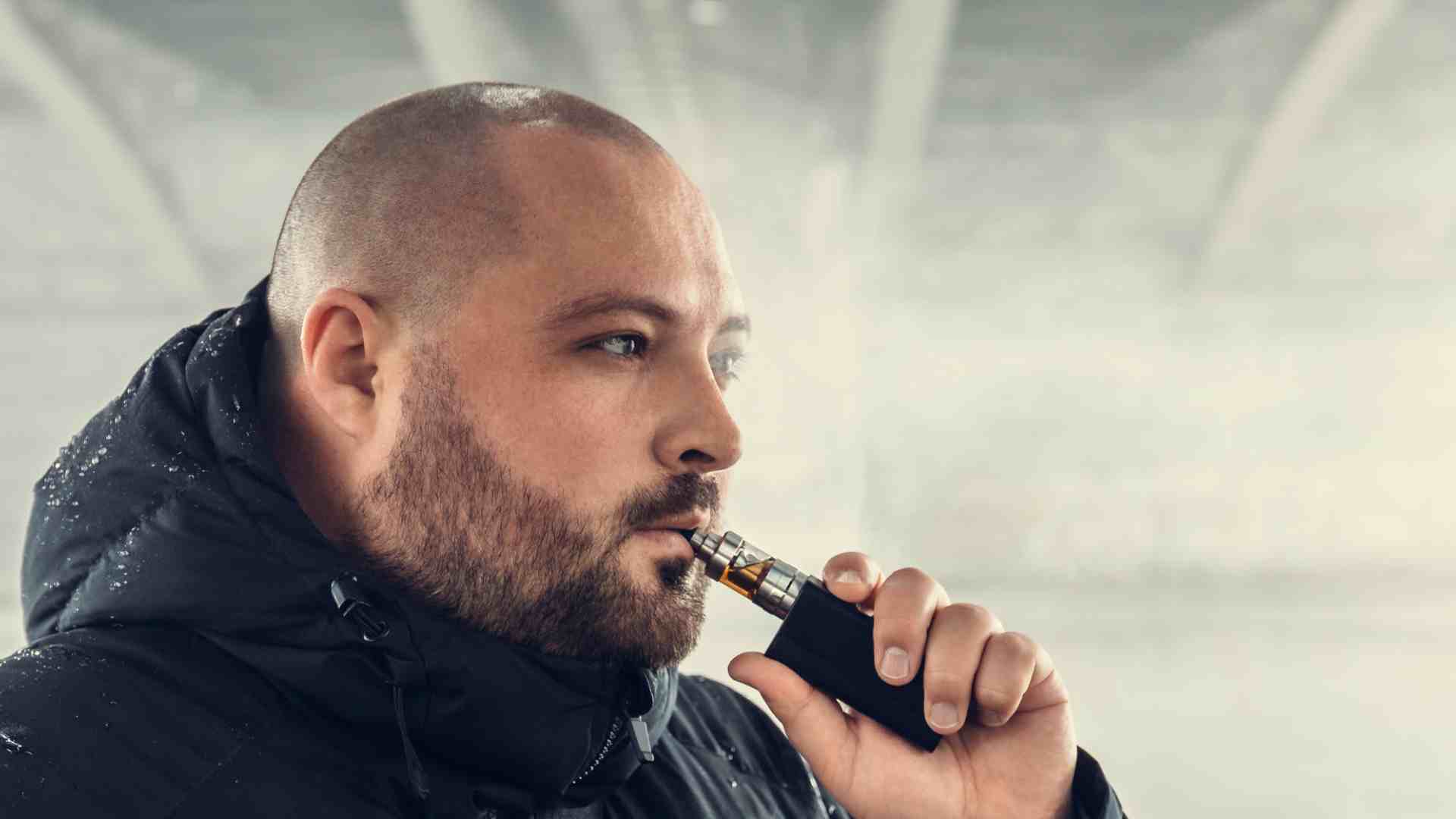 Taking Your Vaping Experience to the Next Level – Upgrading Your Vaping Device