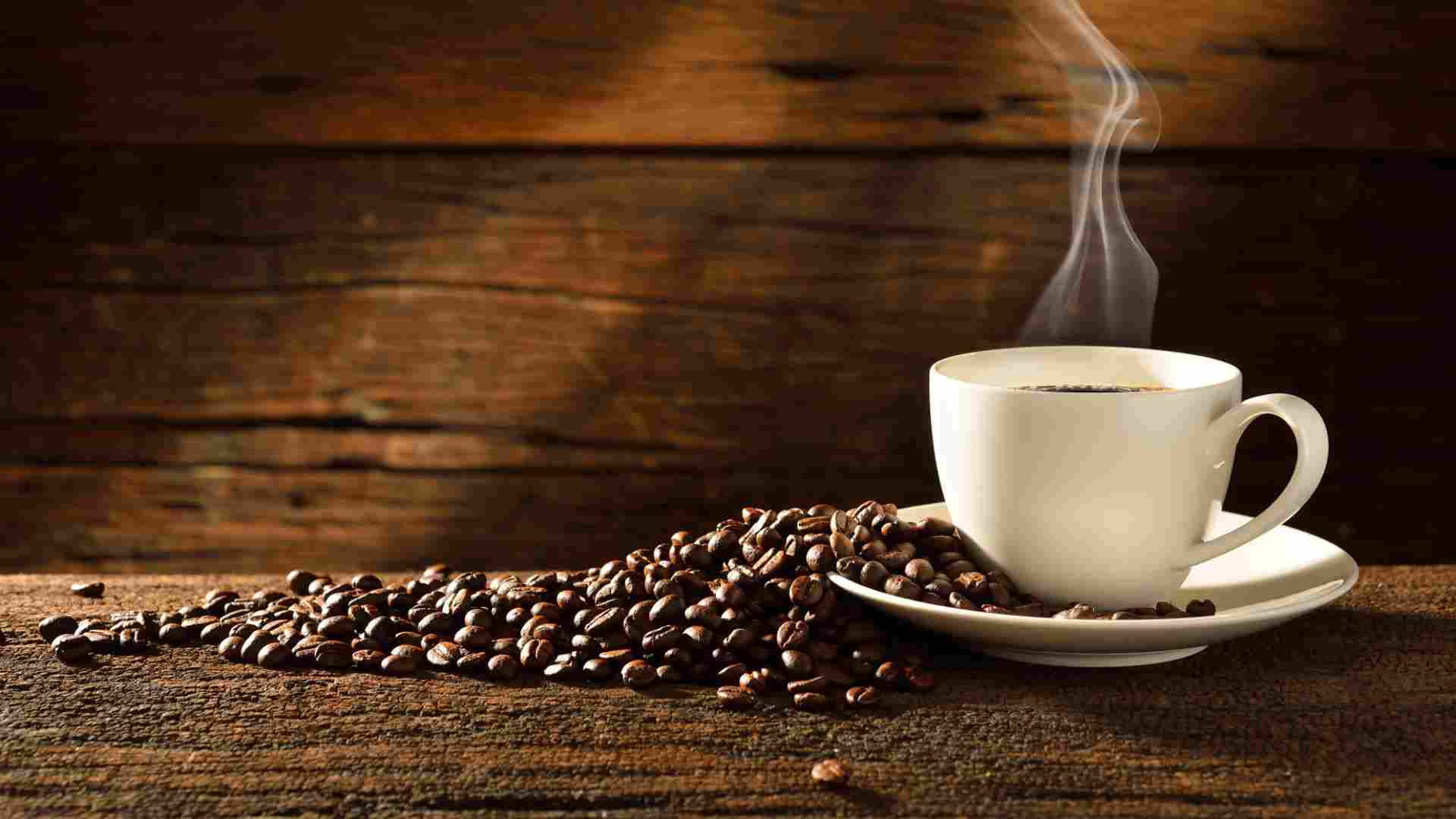 The Best Coffee-Flavored Vape Juices for Caffeine-Loving Vapers