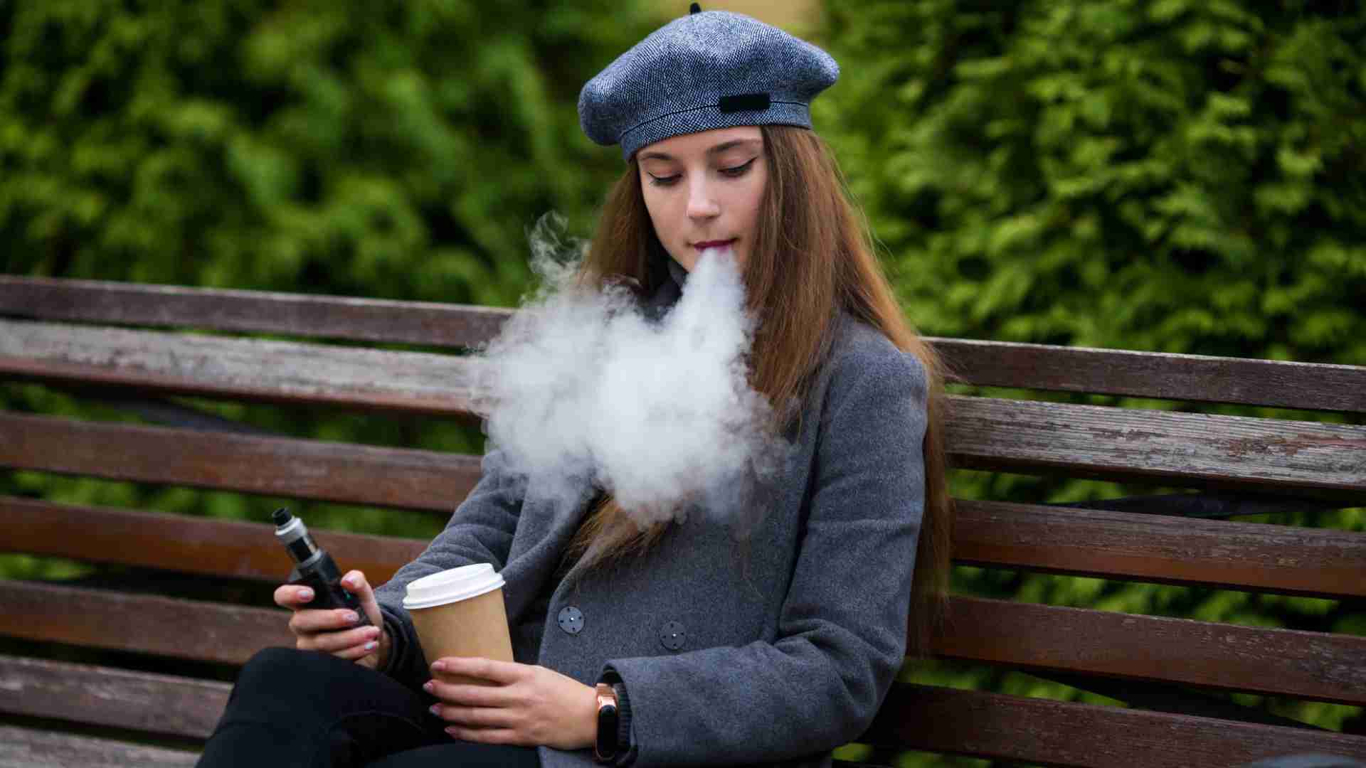 The Pros and Cons of High VG Vape Juice