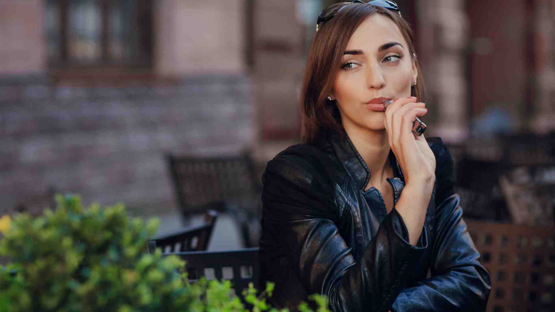 The Rise of Vape Shops in Canada: A Look at the Industry