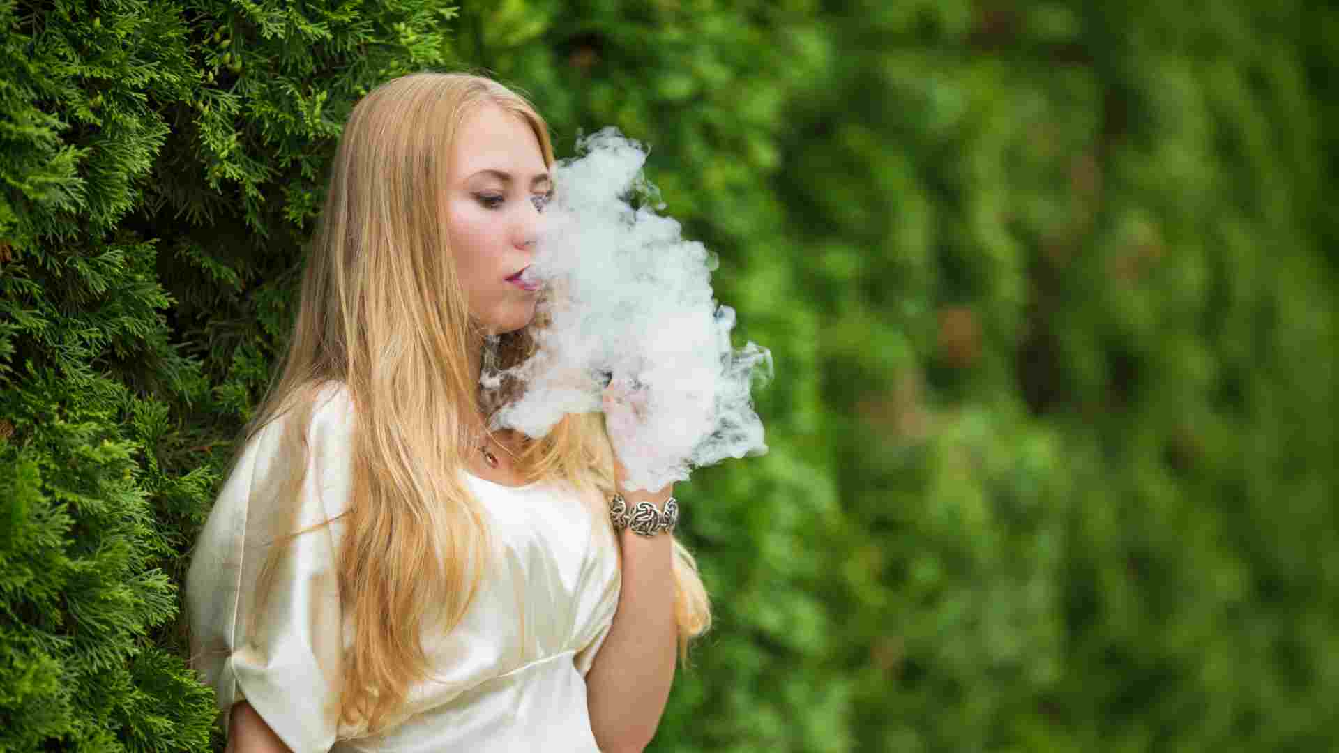 The Science Behind Desert Flavored Vape Juices: Why They Taste So Good