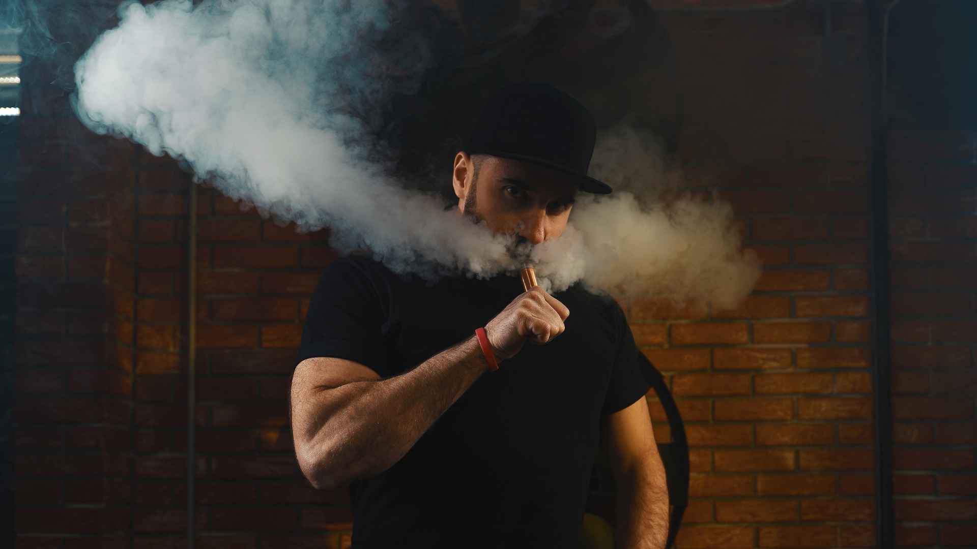 The Top 6 Vape Flavors You Need To Try