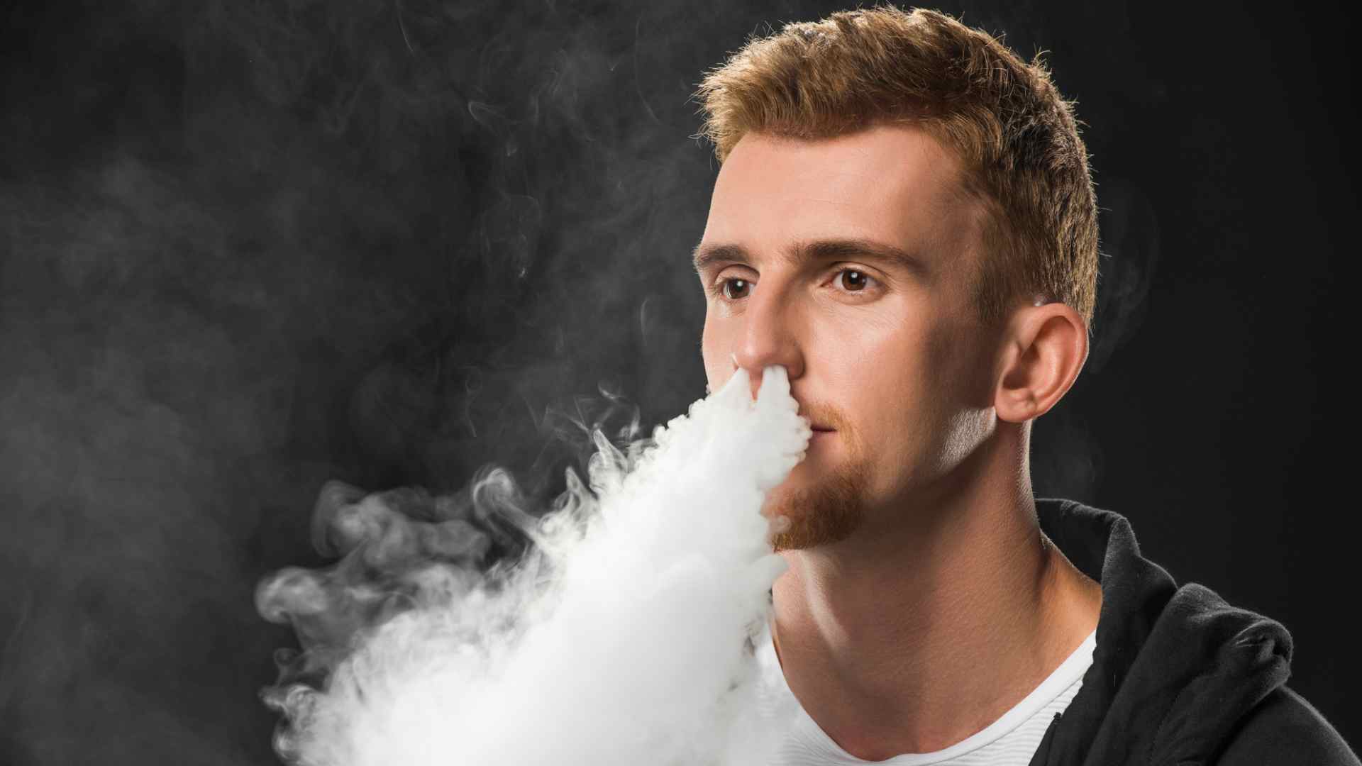 Sub-Ohm Vaping – A Complete Guide