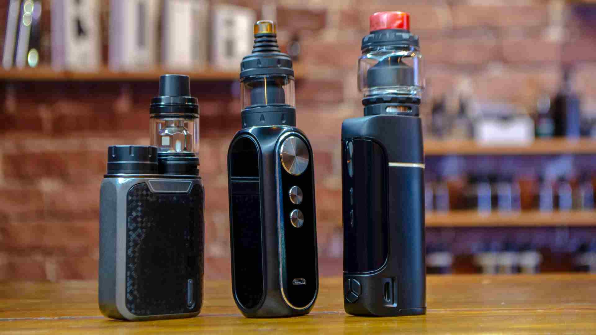 Tips to Buy Vapes in Canada Online for Cheap