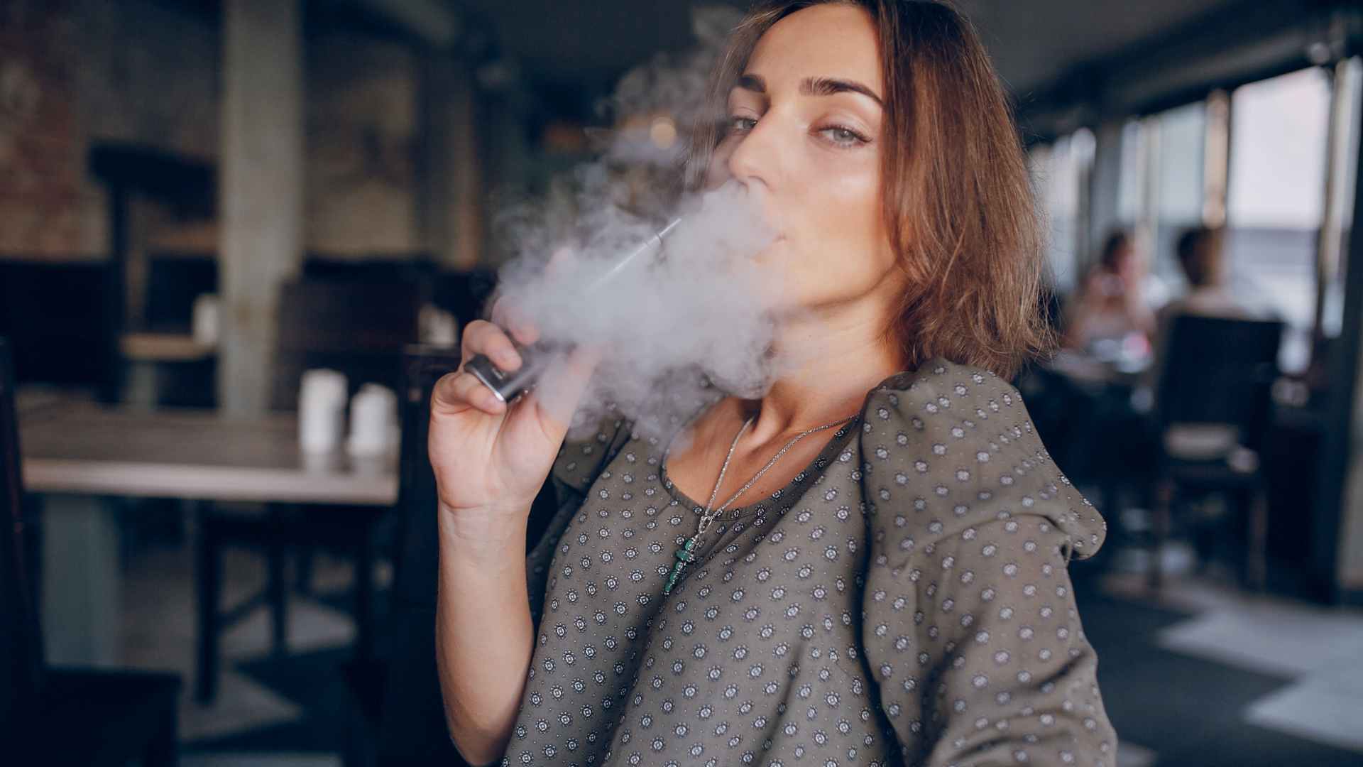 Types of Vape Starter Kits: Your Roadmap to Vaping Bliss