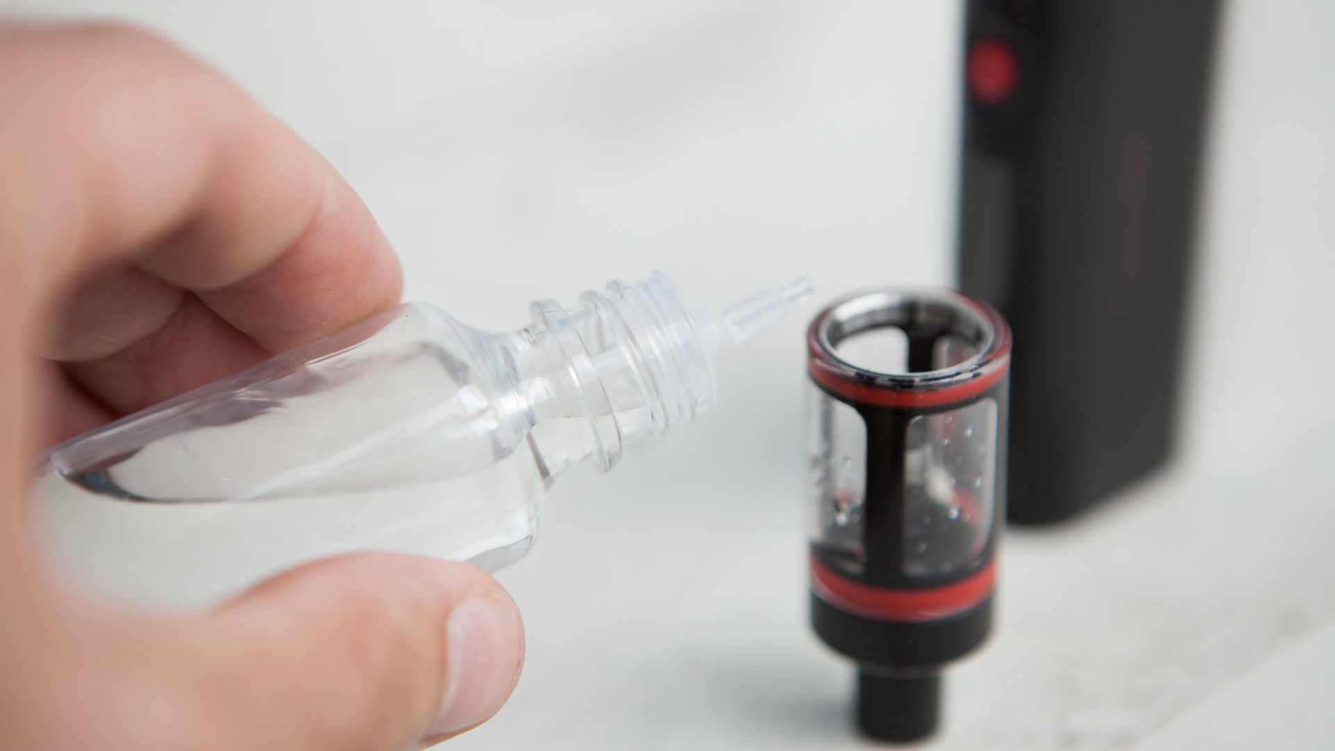 Unveiling the Secrets of MTL Vape Coils: Tips for Optimal Performance
