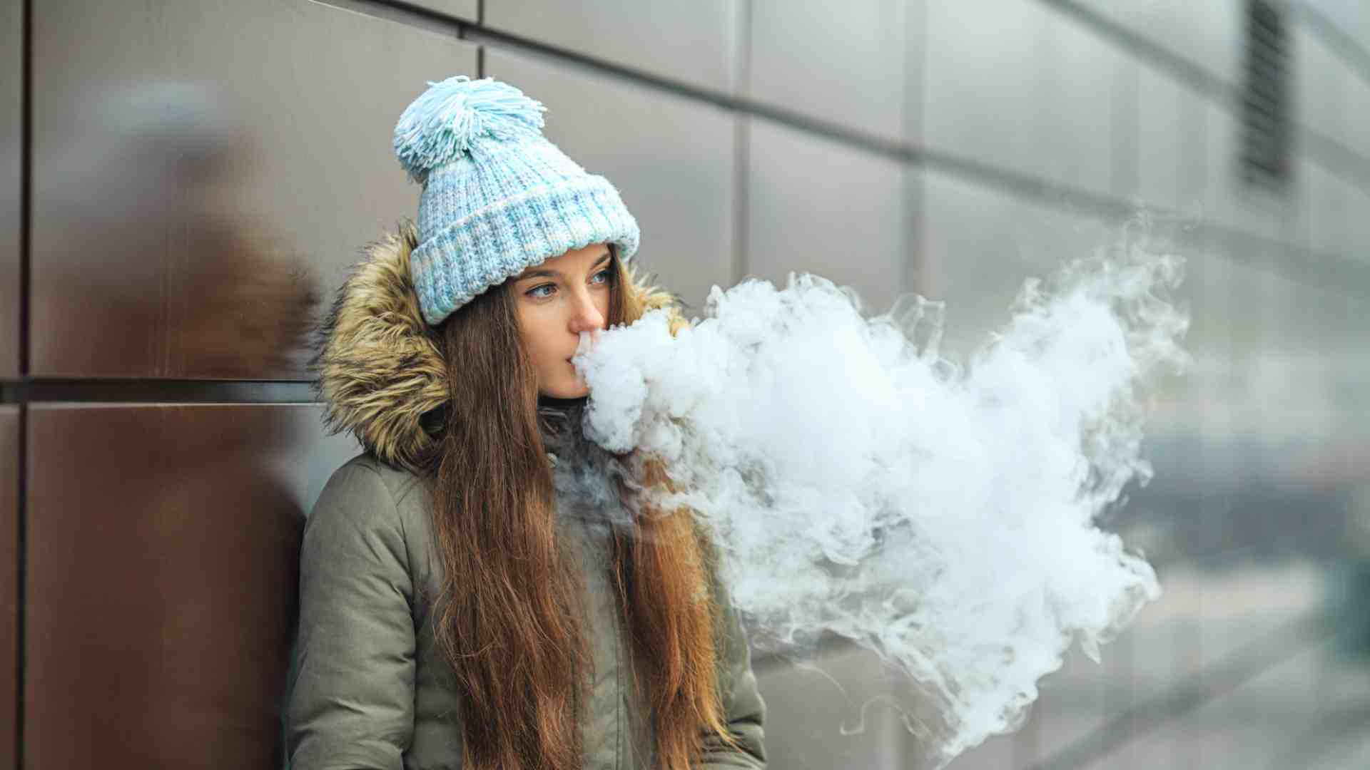 Vape Juice and Temperature: How to Optimize Your Vaping Experience