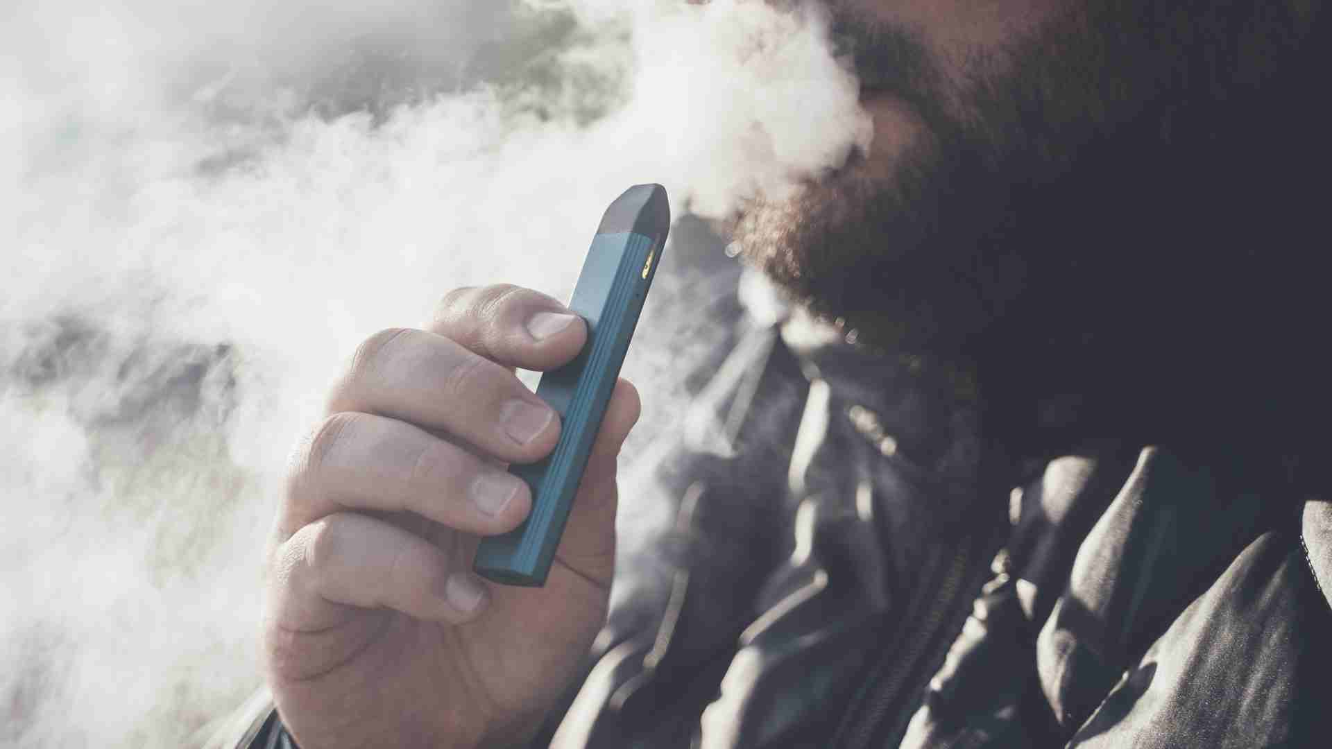 Vape Pens for Beginners: Start Your Vaping Journey with Confidence