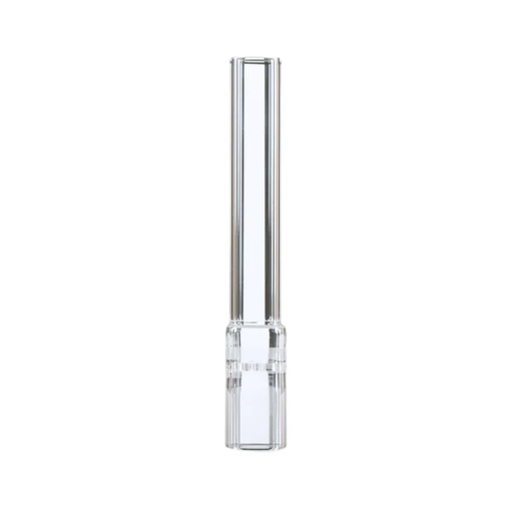 Arizer Solo Glass Aroma Tube (Medium) 90 mm