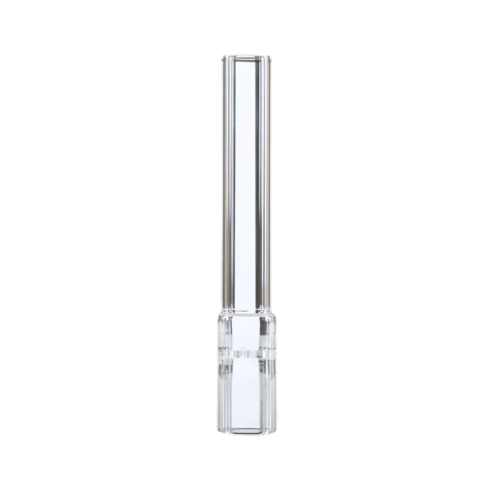 Arizer Solo Glass Aroma Tube (Medium) 90 mm