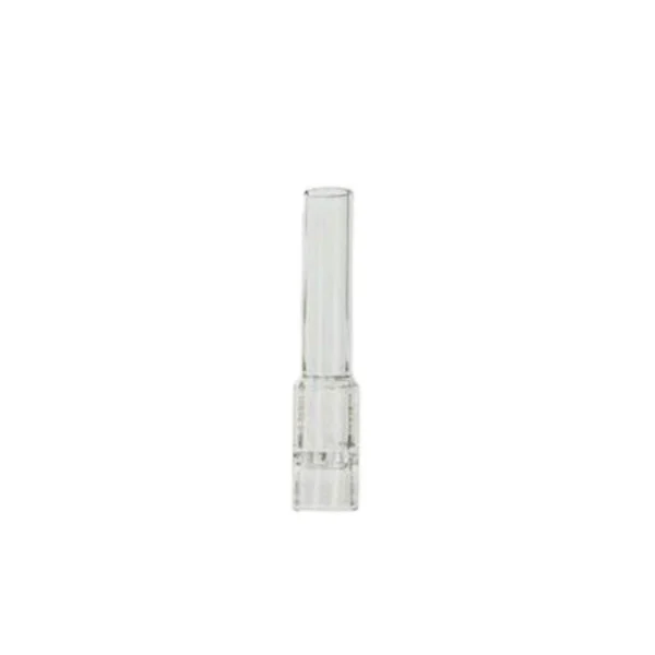Arizer Solo Glass Aroma Tube 110mm