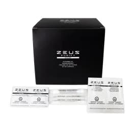 Zeus Purify Grime Kit