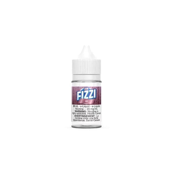 Fizzi - Pepz 30ml Salt