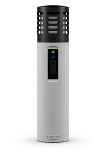 Arizer Air SE Dry Herb Vaporizer