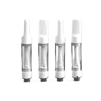 Ispire S10C Series Ceramic Cartridge