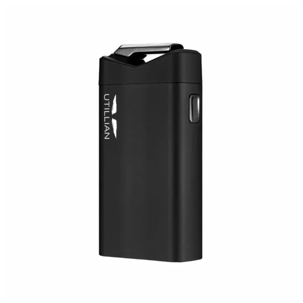 Utillian 723 Vaporizer