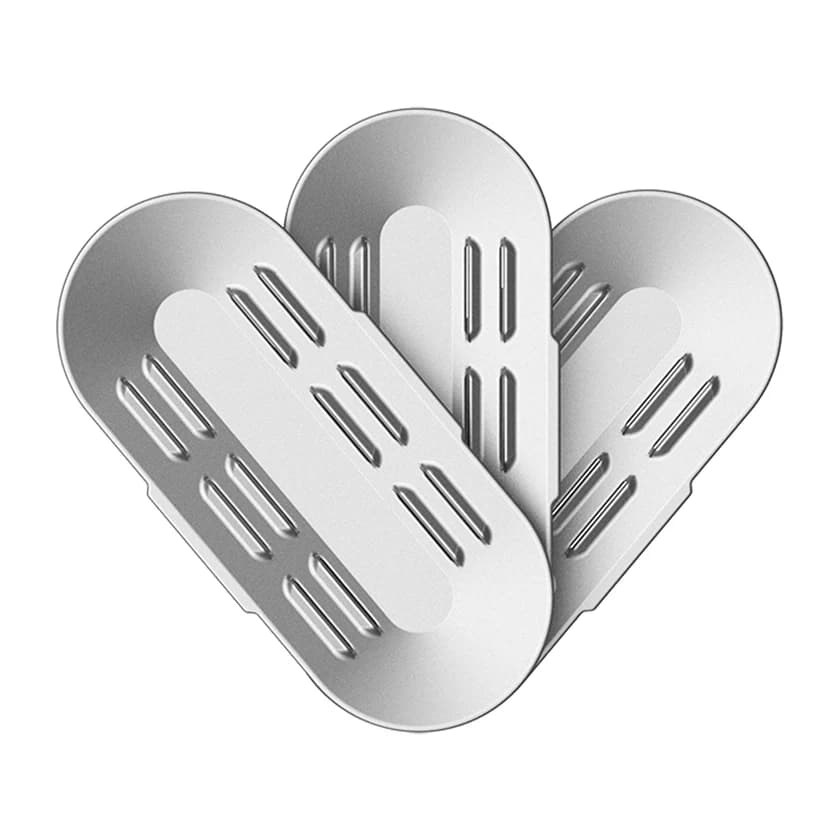 PAX FLOW Oven Screen (3 Pack)